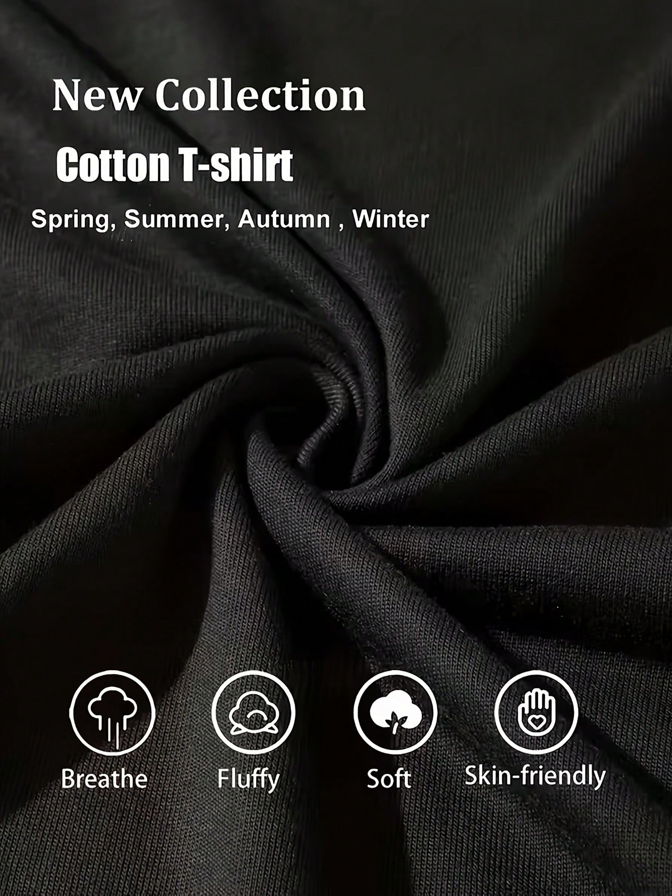 Team Punch New Style Fun Neutr - Men'S Fashion Outfit Ideas review and price