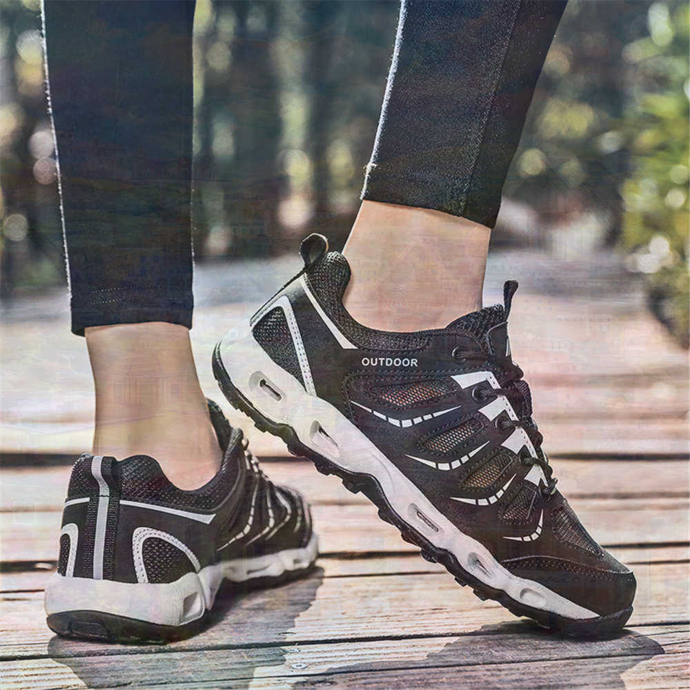 Sumer Round Tip Silver Sneaker - Men'S Fashion Outfit Ideas review and price
