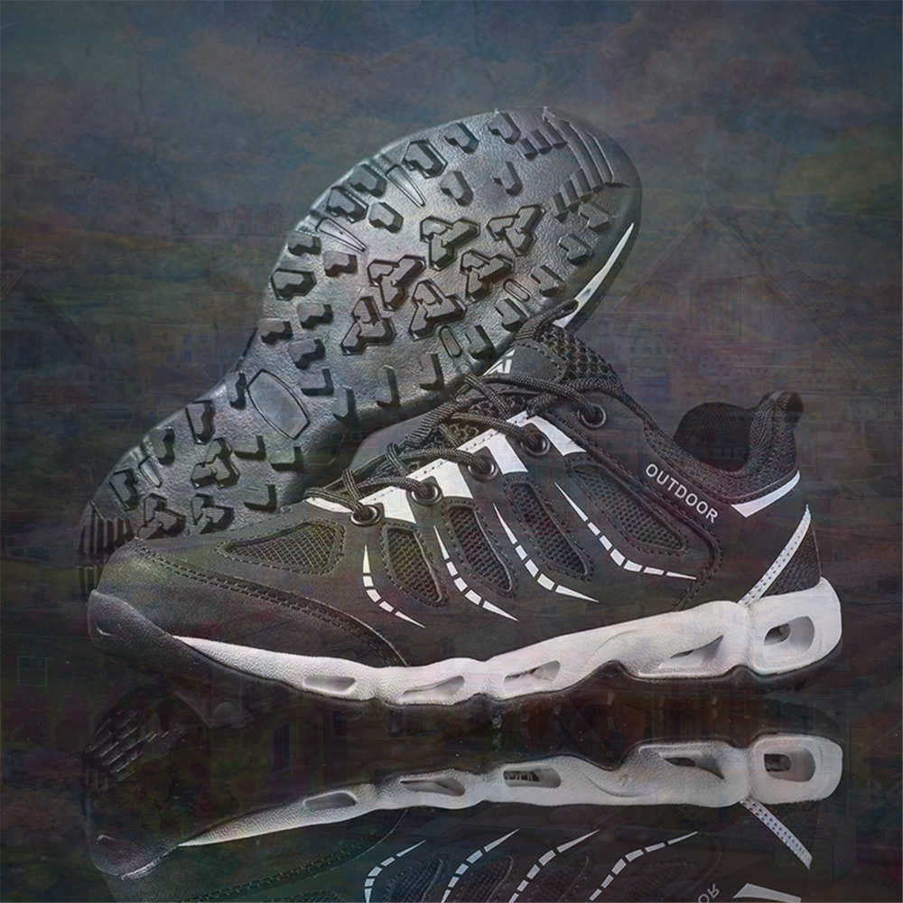 Sumer Round Tip Silver Sneaker - Men'S Fashion Outfit Ideas review and price