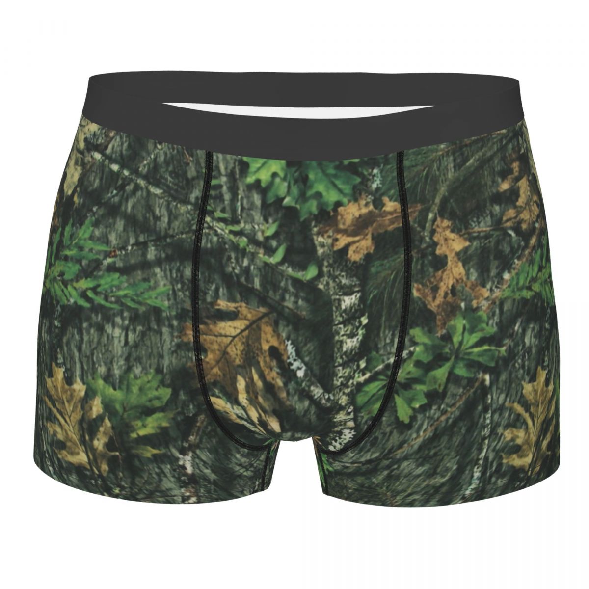 Fashion Mossy Oak Obsession Tu - Men'S Fashion Underwear review and price