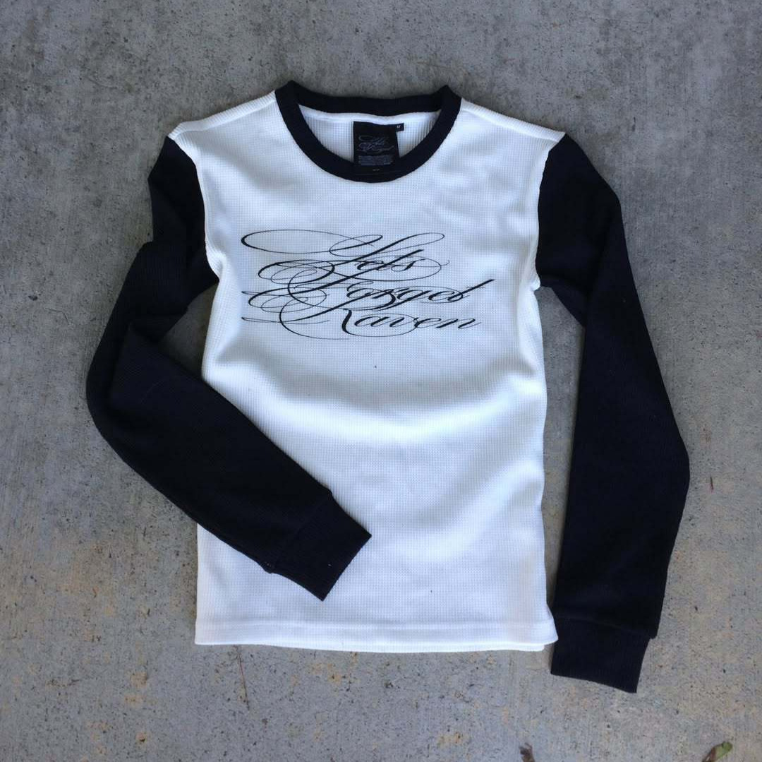 New Long Sleeve T-shirt Dark R - Men Fashion Upper review and price