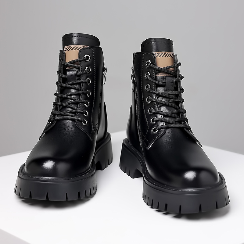 Luxury Brand Winter Plush Chel - Men'S Fashion Luxury Brands review and price