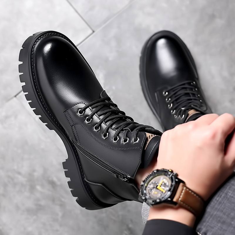 Luxury Brand Winter Plush Chel - Men'S Fashion Luxury Brands review and price