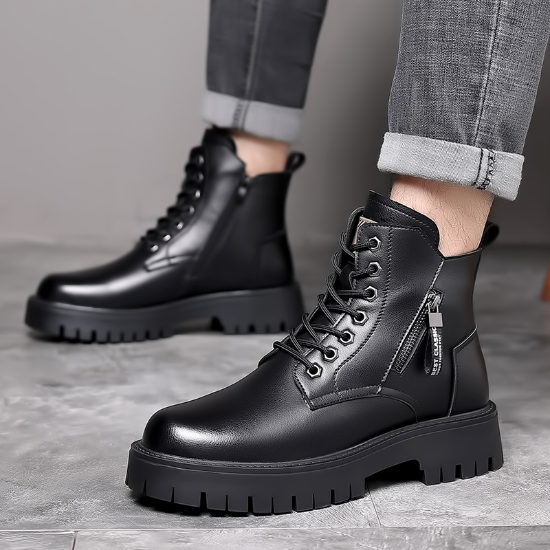 Luxury Brand Winter Plush Chel - Men'S Fashion Luxury Brands review and price