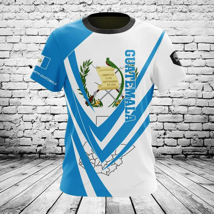 Customized Summer Casual Guate - Men'S Fashion Guatemala review and price