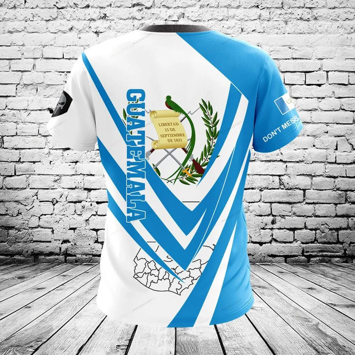 Customized Summer Casual Guate - Men'S Fashion Guatemala review and price