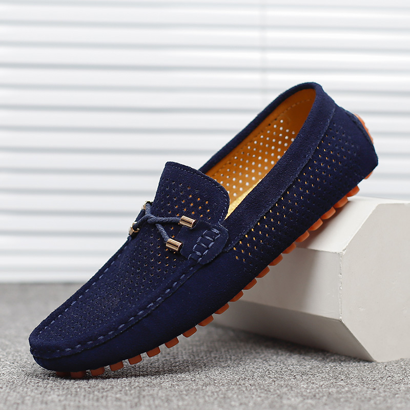 2026 Summer Men Casual Shoes L - Men'S Fashion Luxury Brands review and price