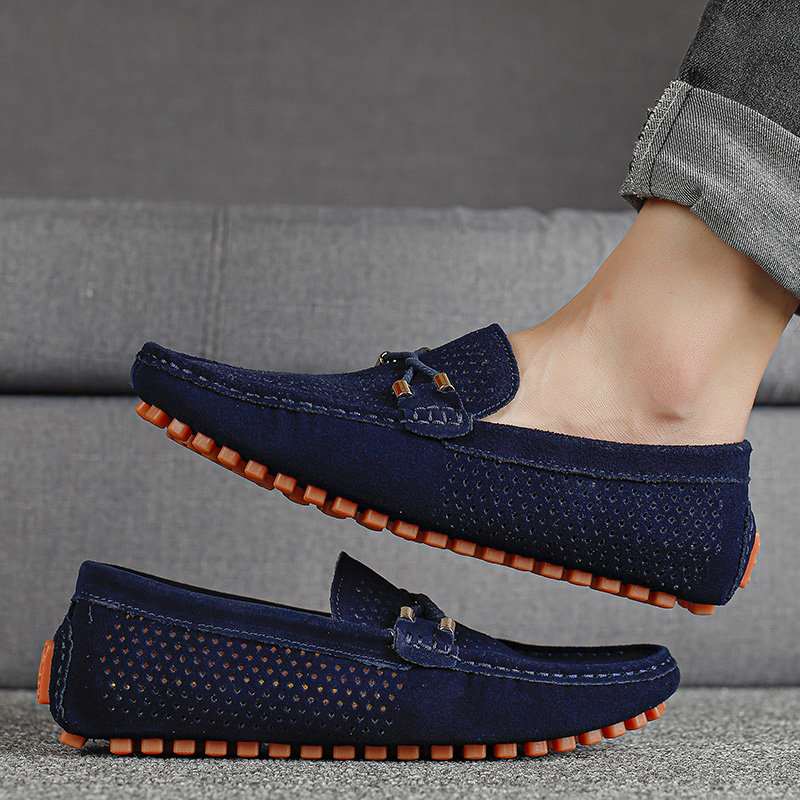 2026 Summer Men Casual Shoes L - Men'S Fashion Luxury Brands review and price