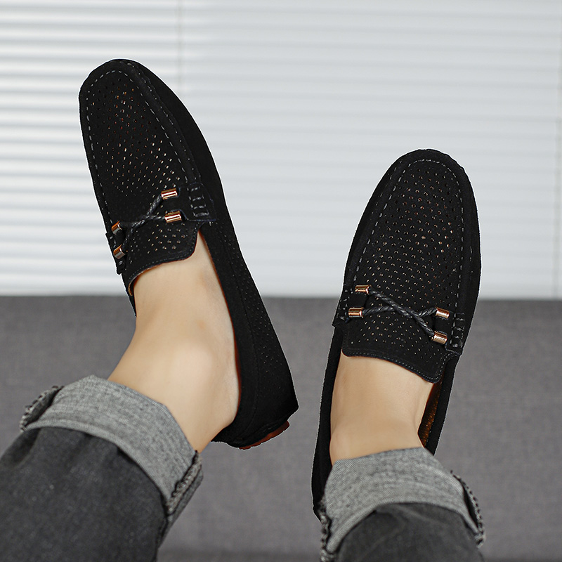 2026 Summer Men Casual Shoes L - Men'S Fashion Luxury Brands review and price