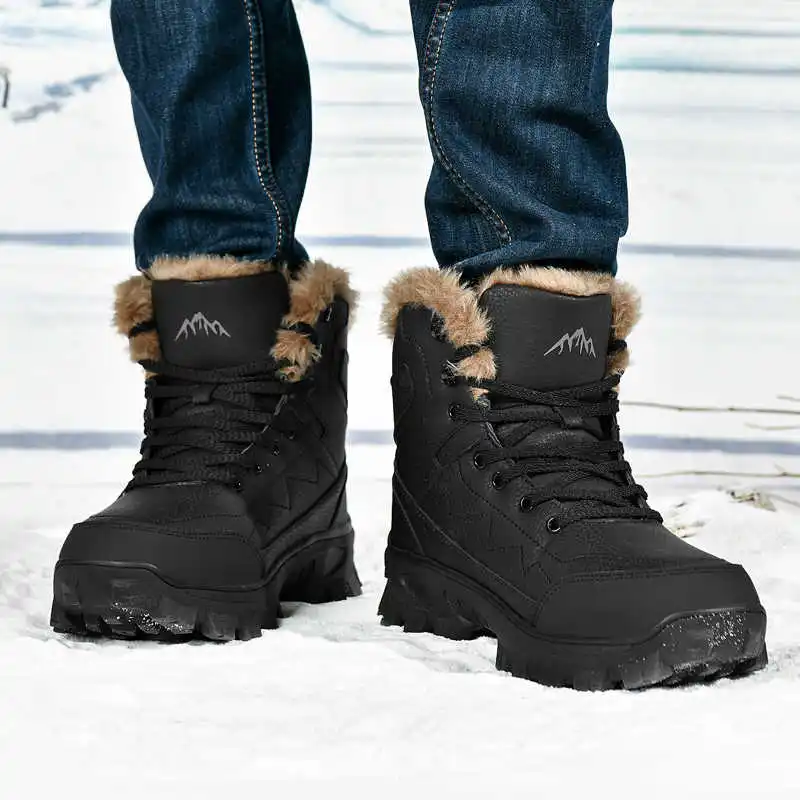 Luxury Design Sneakers Basketb - Men'S Fashion Outfit Ideas review and price