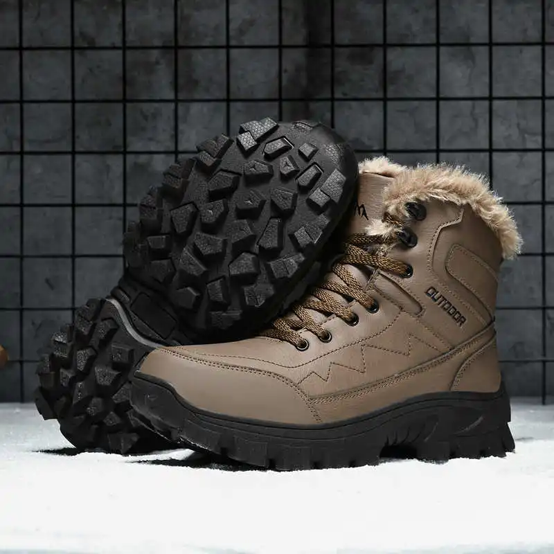 Luxury Design Sneakers Basketb - Men'S Fashion Outfit Ideas review and price