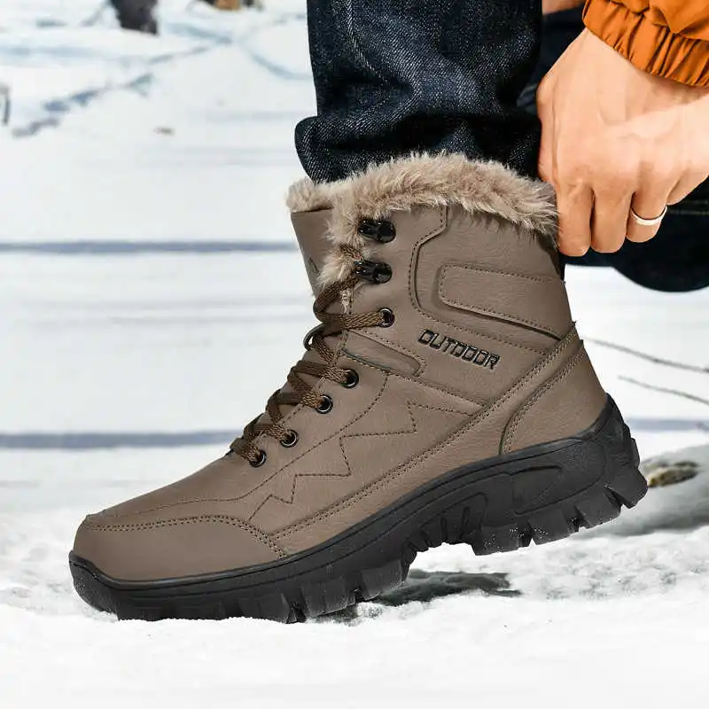 Luxury Design Sneakers Basketb - Men'S Fashion Outfit Ideas review and price