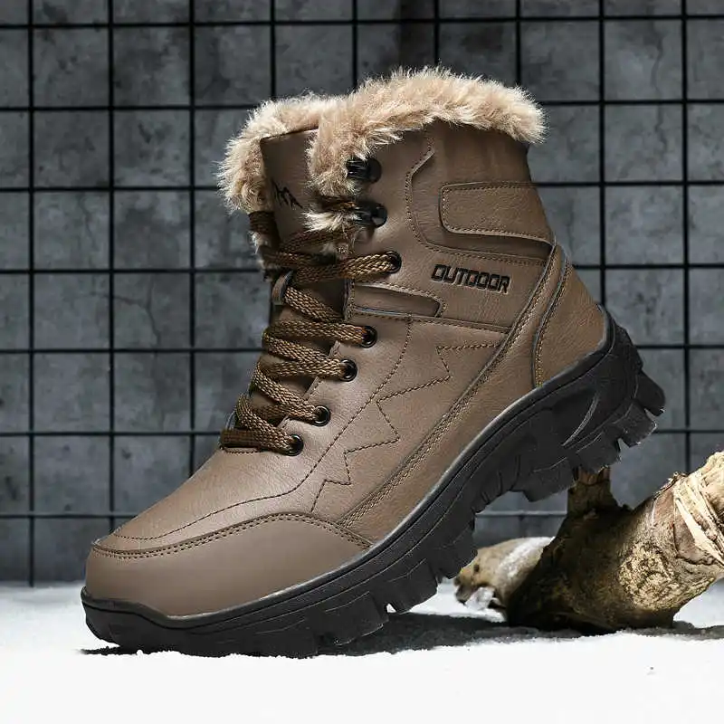 Luxury Design Sneakers Basketb - Men'S Fashion Outfit Ideas review and price