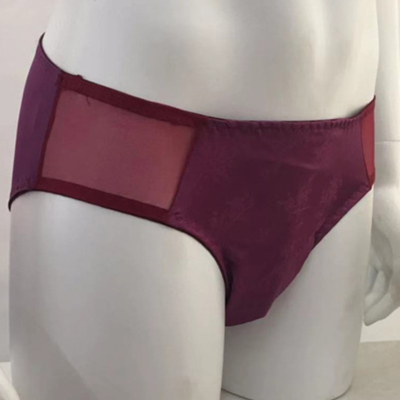 New Fashionable Men's Underwea - Men'S Fashion Underwear review and price