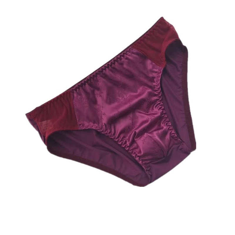 New Fashionable Men's Underwea - Men'S Fashion Underwear review and price