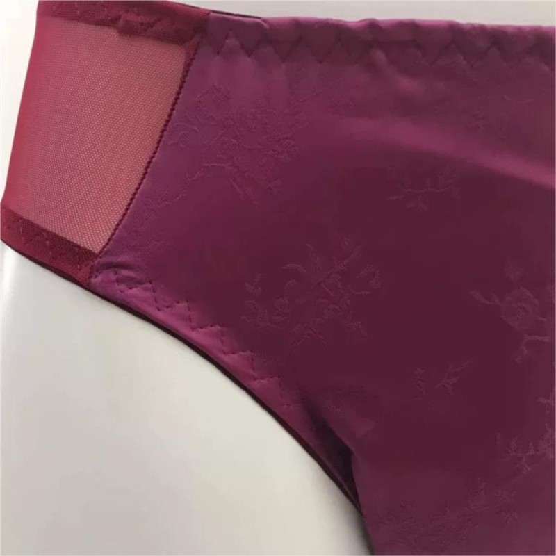 New Fashionable Men's Underwea - Men'S Fashion Underwear review and price