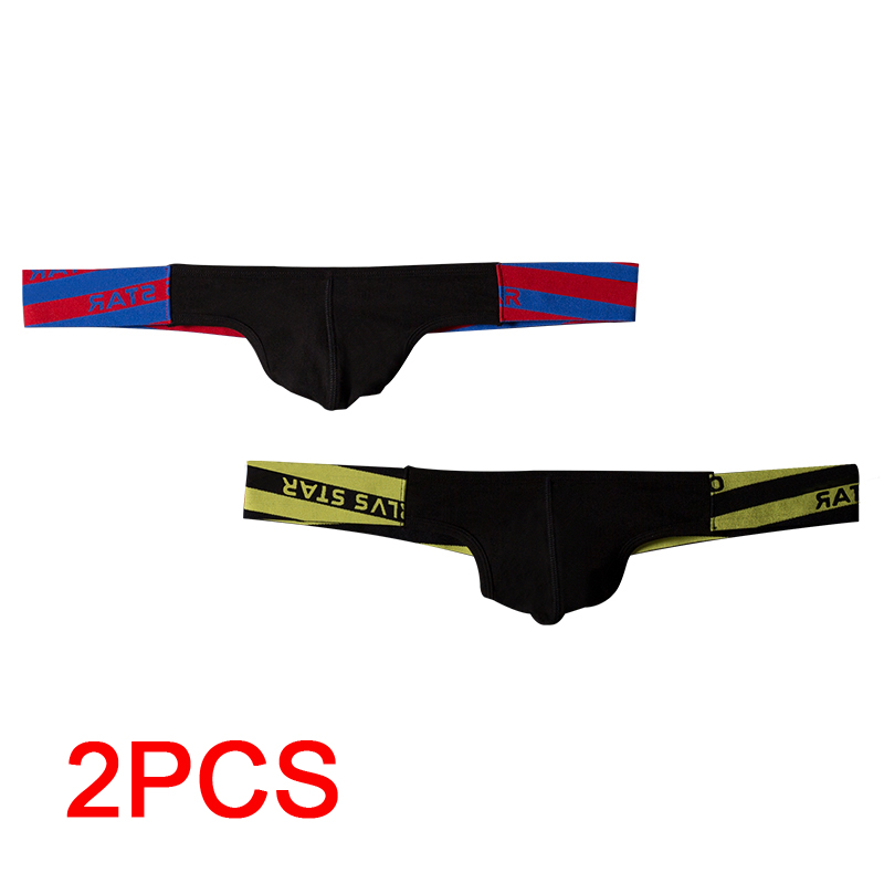 G-string Fashion Men's Jockstr - Men'S Fashion Underwear review and price