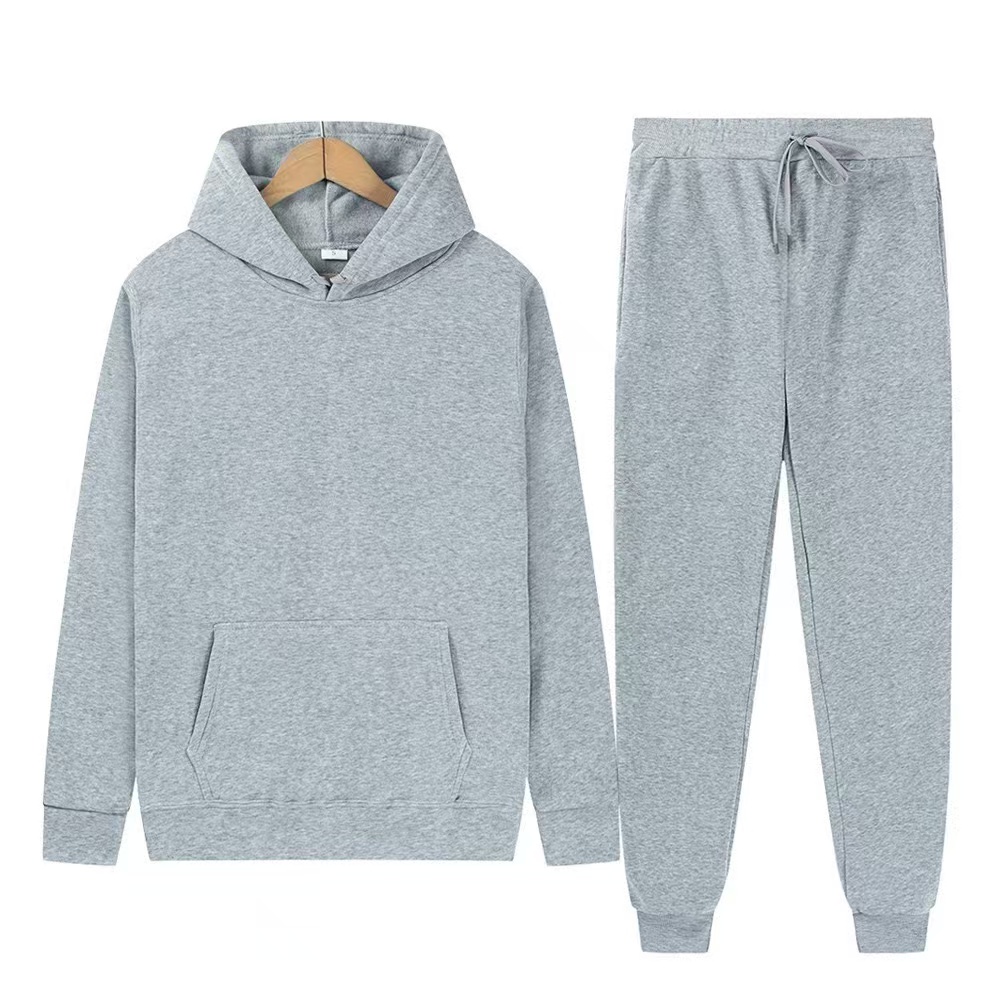 Men's Autumn and Winter New So - Men'S Fashion Color review and price