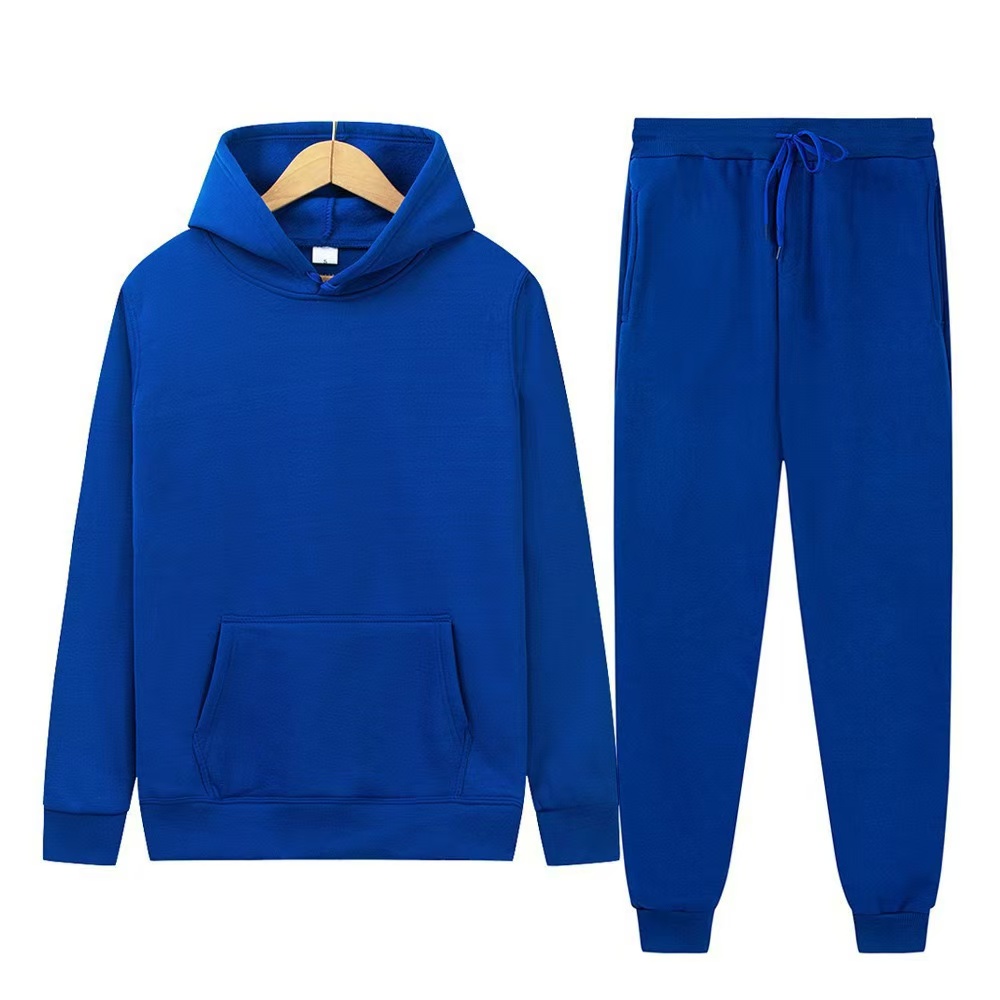 Men's Autumn and Winter New So - Men'S Fashion Color review and price
