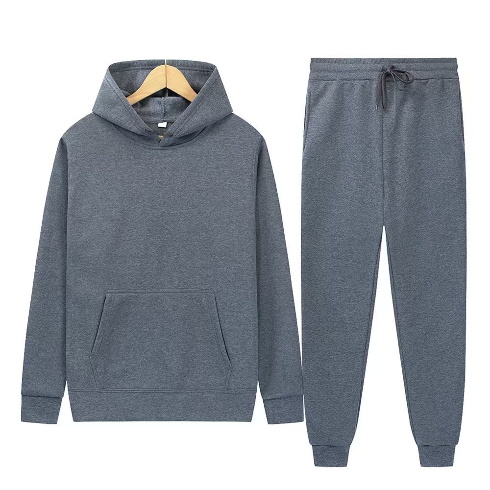 Men's Autumn and Winter New So - Men'S Fashion Color review and price