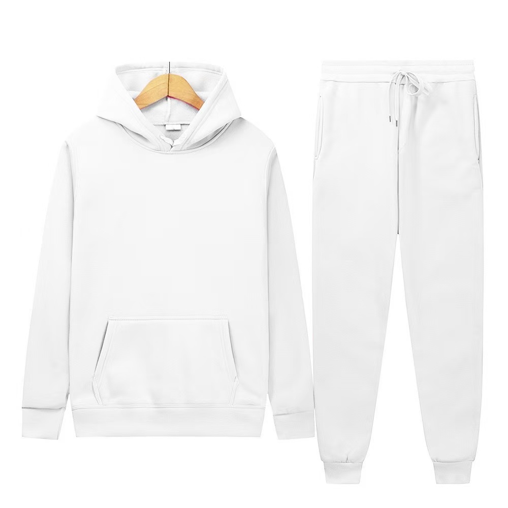 Men's Autumn and Winter New So - Men'S Fashion Color review and price