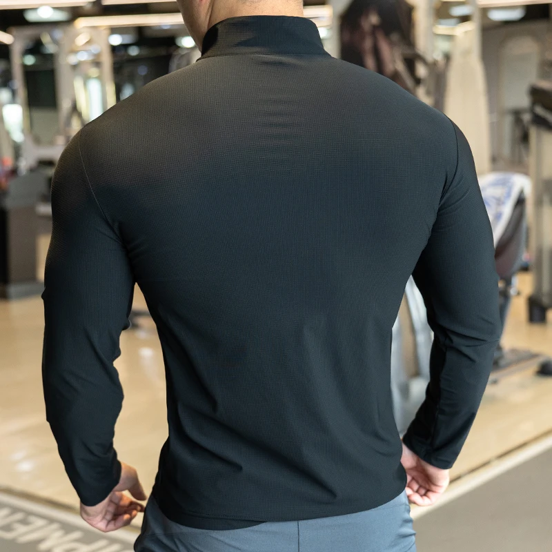 Mens Muscle Workout Sportswear - Muscle Tee Workout review and price