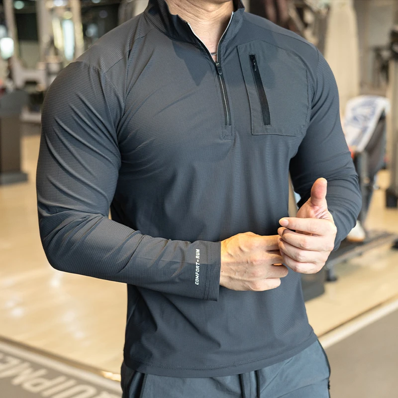 Mens Muscle Workout Sportswear - Muscle Tee Workout review and price