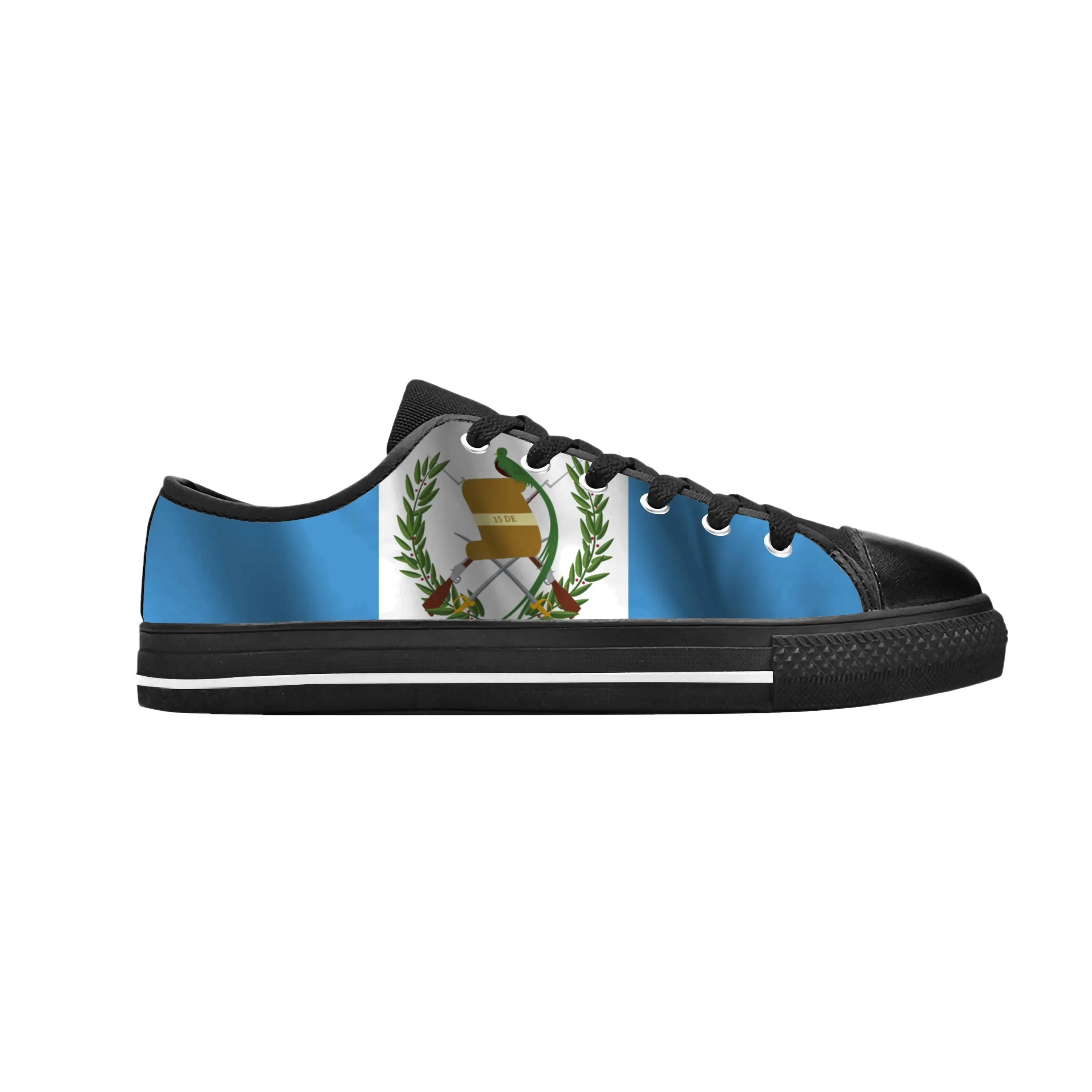 Guatemala Guatemalan Flag Patr - Men'S Fashion Guatemala review and price