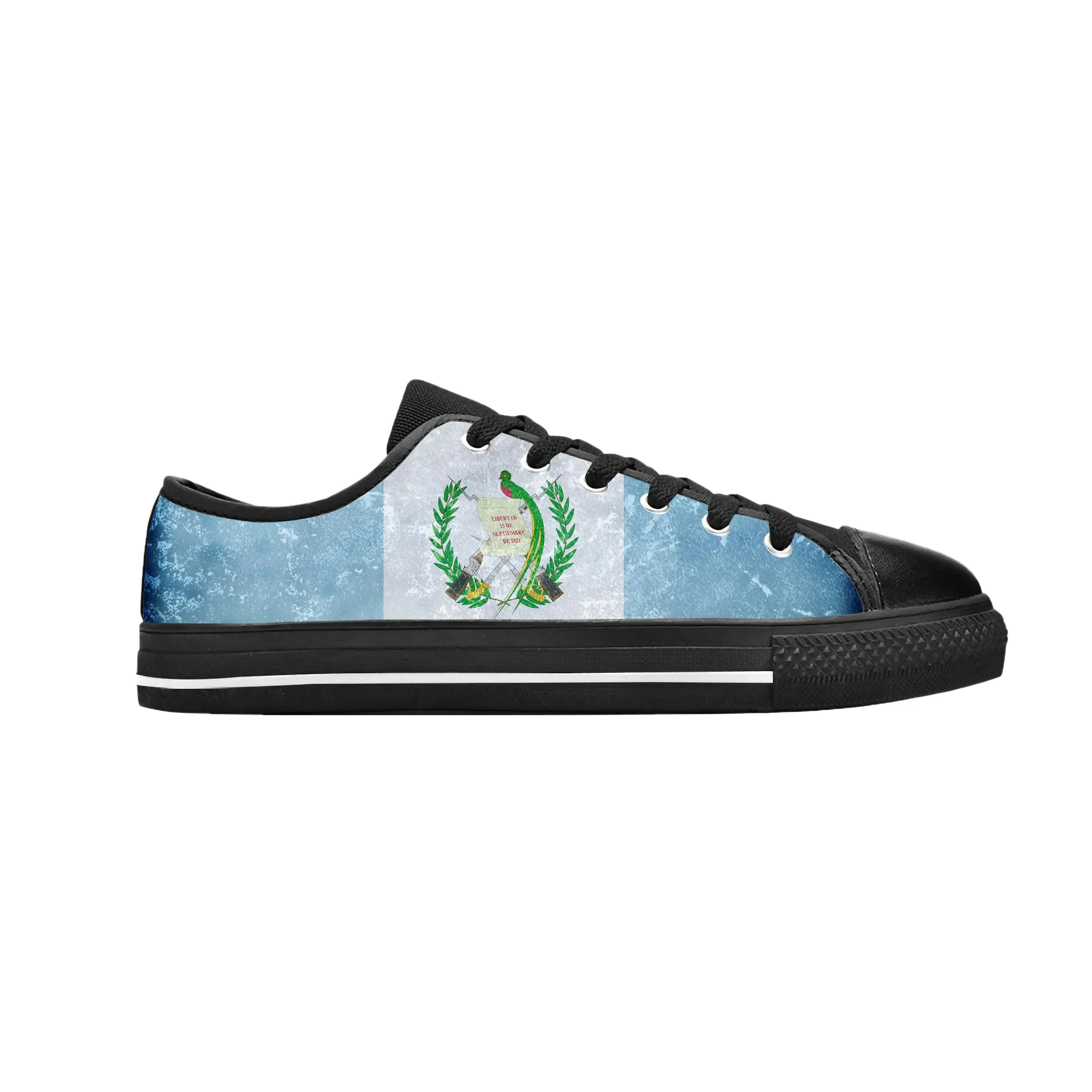 Guatemala Guatemalan Flag Patr - Men'S Fashion Guatemala review and price