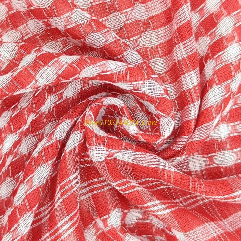 N5KE Classical Checkered Patte - Men'S Fashion For Hot Weather review and price