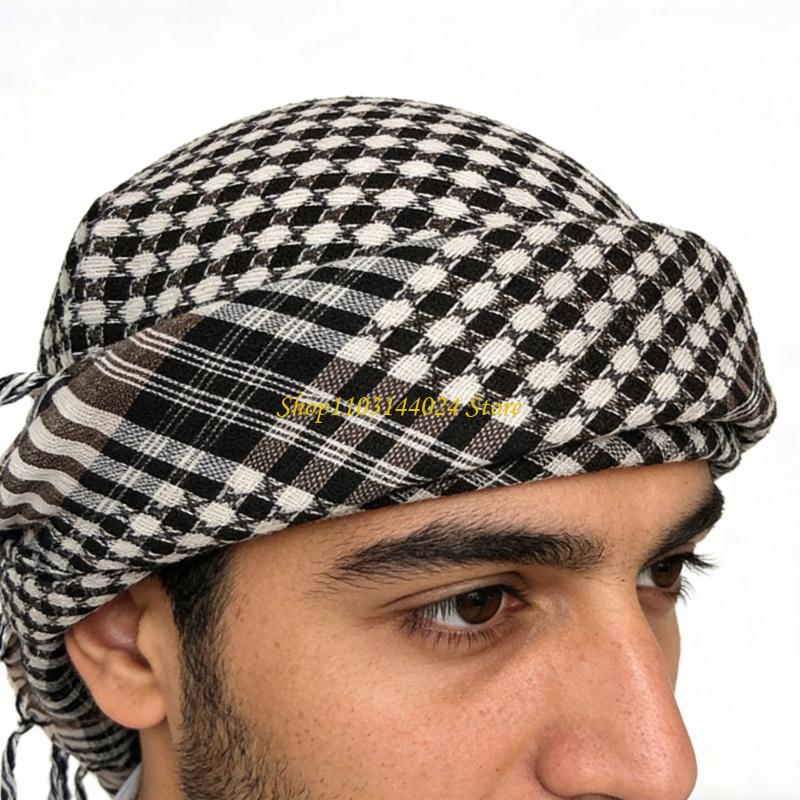 N5KE Classical Checkered Patte - Men'S Fashion For Hot Weather review and price