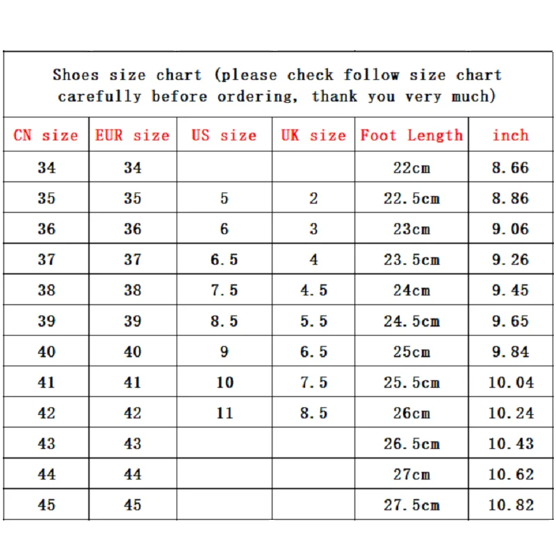 zapatos de mujer women fashion - Men Fashion Elegant review and price