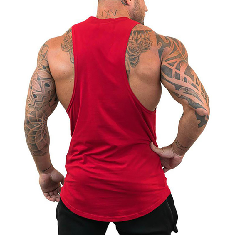 Installing Muscles Please Wait - Muscle Tee Workout review and price