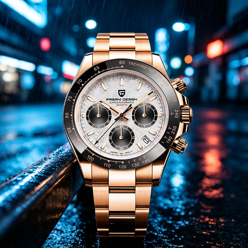 Top Brand PAGANI DESIGN Luxury - Men'S Fashion Luxury Brands review and price