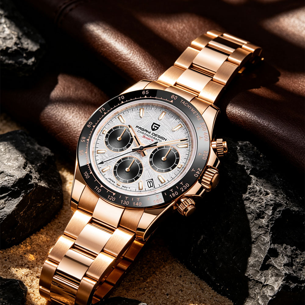Top Brand PAGANI DESIGN Luxury - Men'S Fashion Luxury Brands review and price