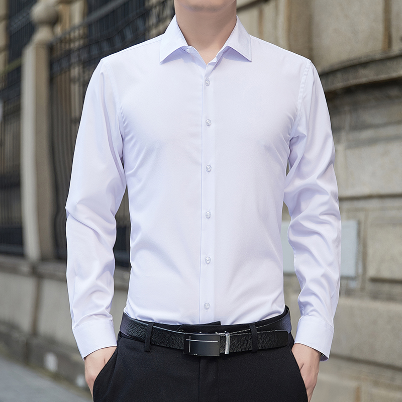 New Plus Size Men Solid Color  - Men'S Fashion Color review and price
