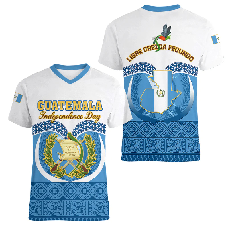 New Fashion Guatemala Flag 3d  - Men'S Fashion Guatemala review and price