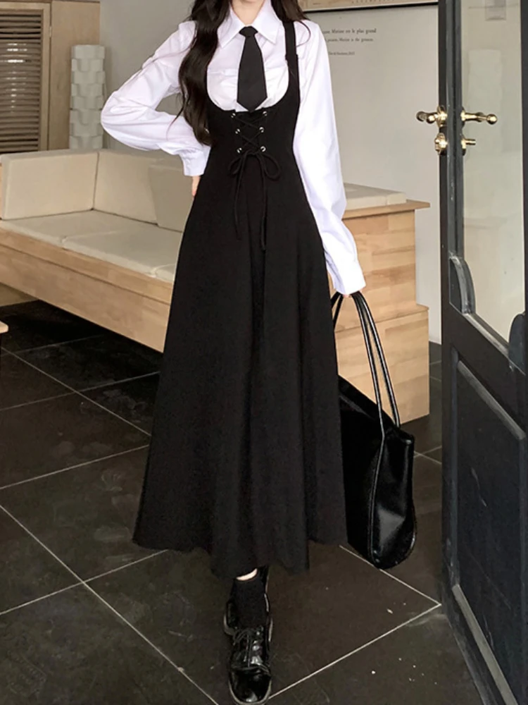 Chic Elegant Dress Sets Women  - Men Fashion Elegant review and price