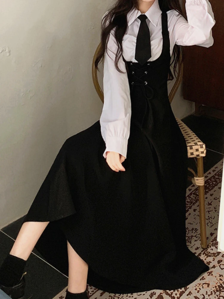 Chic Elegant Dress Sets Women  - Men Fashion Elegant review and price