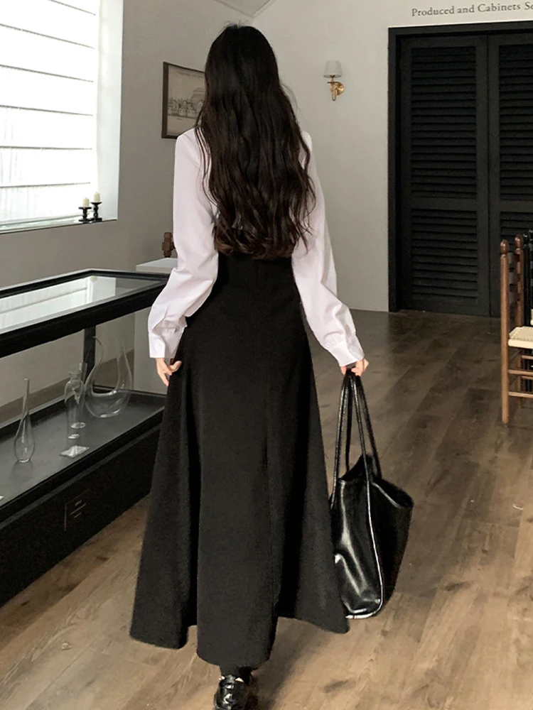 Chic Elegant Dress Sets Women  - Men Fashion Elegant review and price