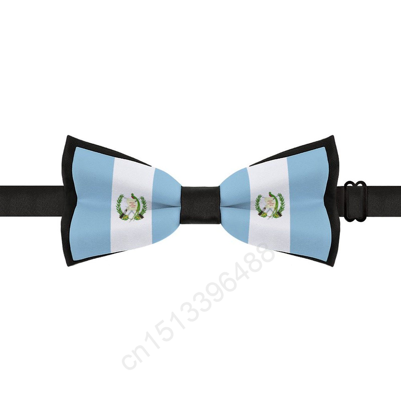 2025 Polyester Guatemala Flag  - Men'S Fashion Guatemala review and price