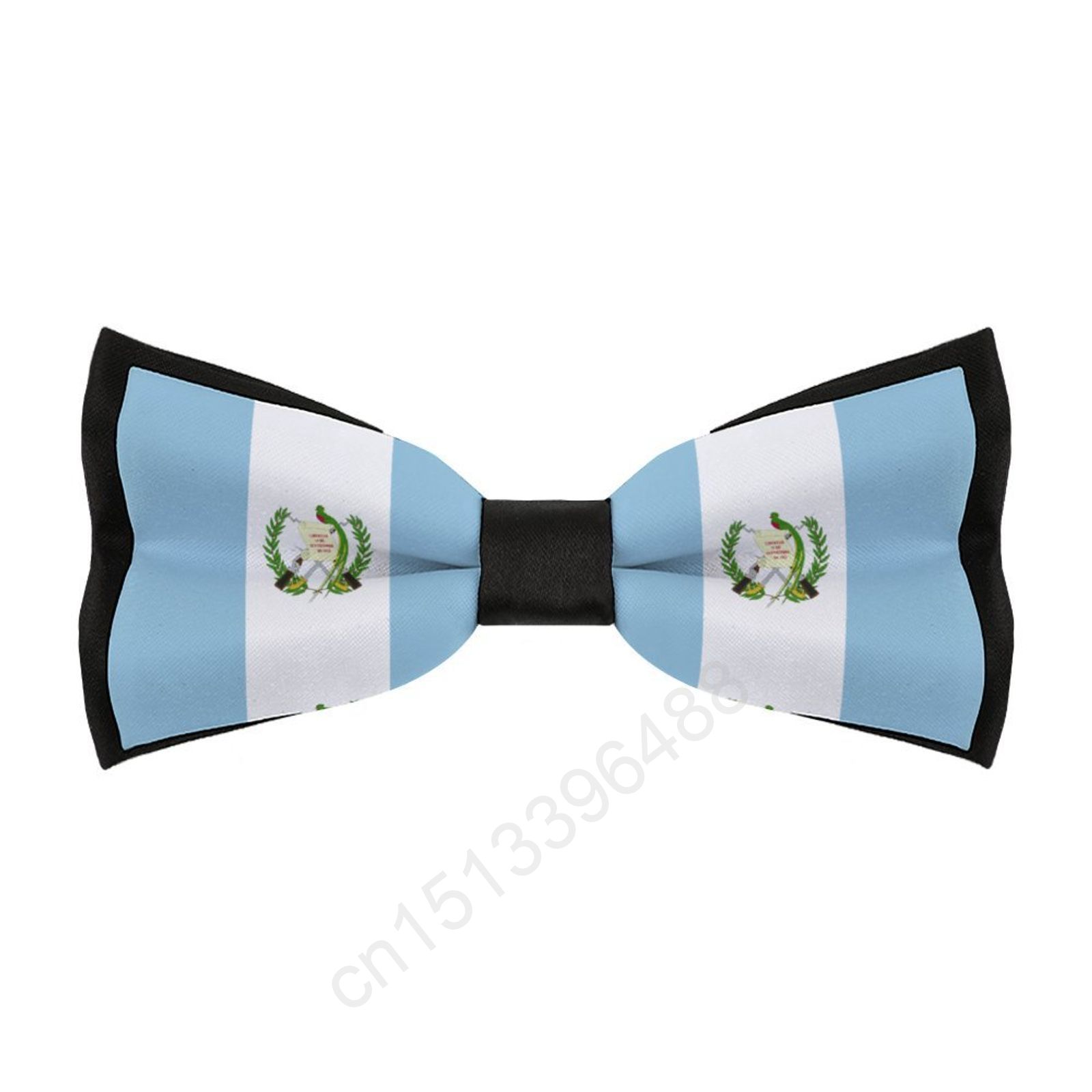 2025 Polyester Guatemala Flag  - Men'S Fashion Guatemala review and price