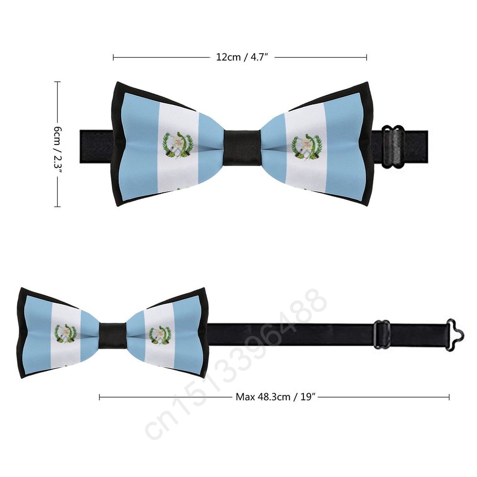 2025 Polyester Guatemala Flag  - Men'S Fashion Guatemala review and price