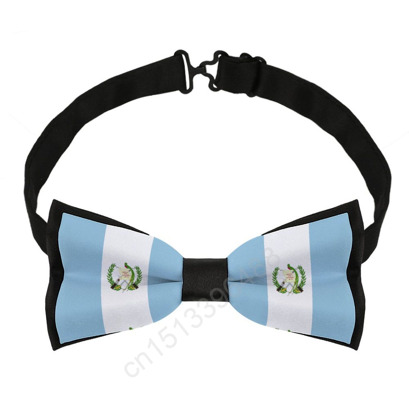 2025 Polyester Guatemala Flag  - Men'S Fashion Guatemala review and price