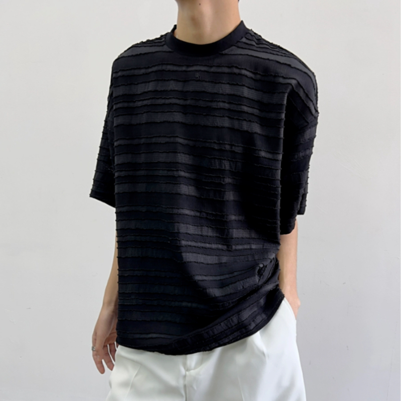 Men's Cool Breathable Short Sl - Men'S Fashion For Hot Weather review and price