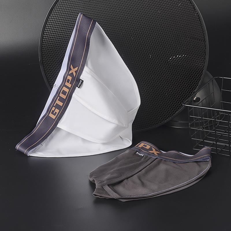 Cotton Low-Rise Briefs for men - Men'S Fashion Underwear review and price