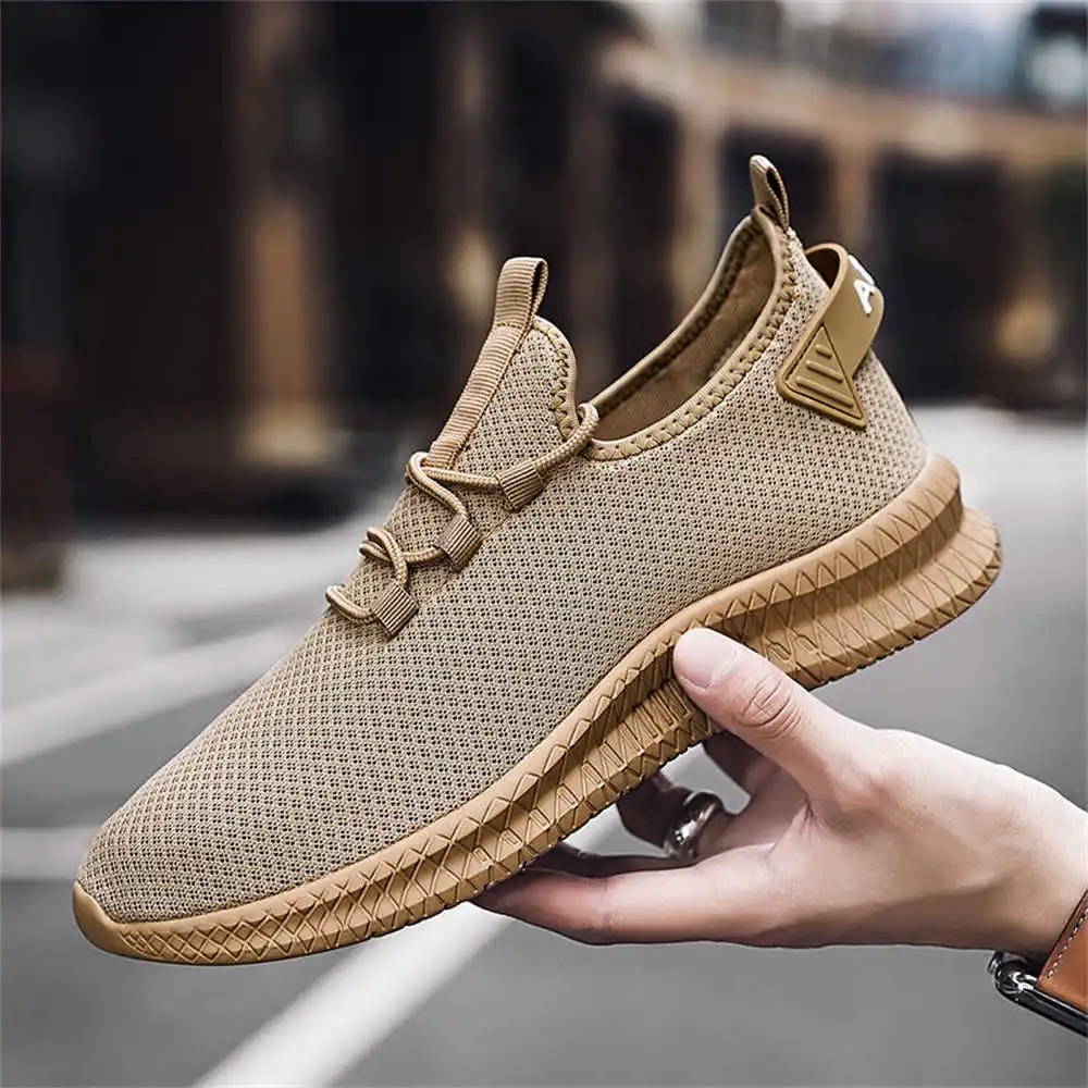 Demi-season Mesh Tenni Man Run - Men'S Fashion Outfit Ideas review and price