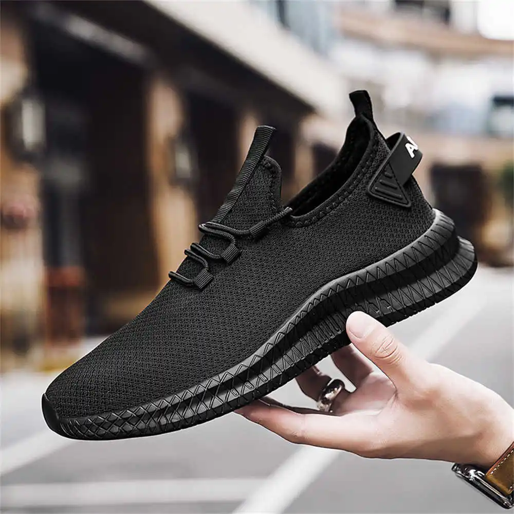 Demi-season Mesh Tenni Man Run - Men'S Fashion Outfit Ideas review and price
