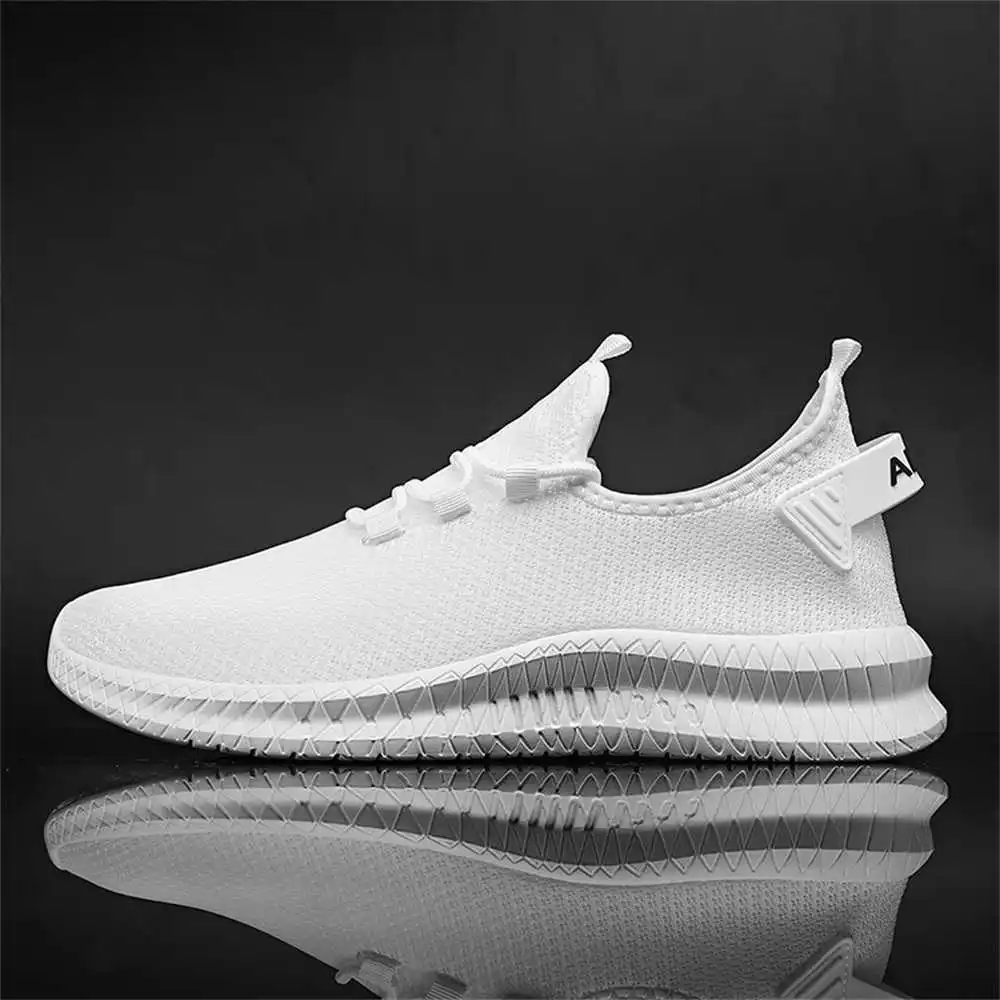 Demi-season Mesh Tenni Man Run - Men'S Fashion Outfit Ideas review and price