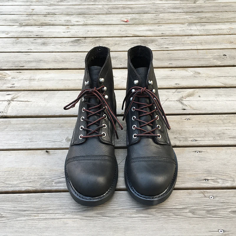 New Men Shoes Luxury Brand Vin - Men'S Fashion Luxury Brands review and price